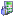 calculator_lock_16.ico